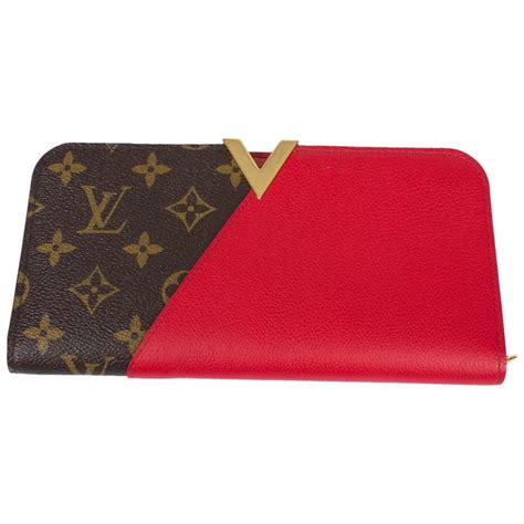 kimono louis vuitton|louis vuitton kimono wallet.